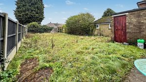 Photo 12- click for photo gallery